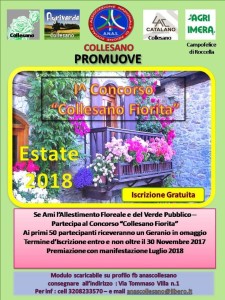 1-concorso-collesano-fiorita