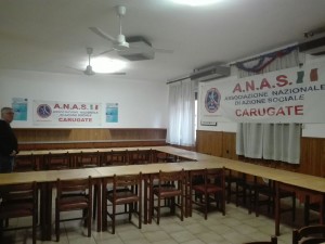 anas-carugate