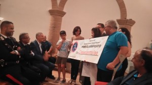 anas-premio-sorbara