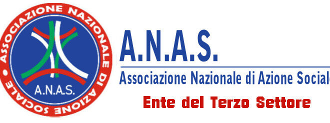festival-sanremo-anas-libertas-imperia-savona-liguria-nazionale-italia-118-social-servizi-event-sanita-ambulanz-ente-rete-andrea-rapa-roberto-pizorno-logo-2